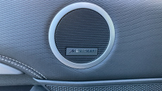 Land Rover Discovery 3.0 D350 Dynamic SE 5dr Auto Diesel Station Wagon